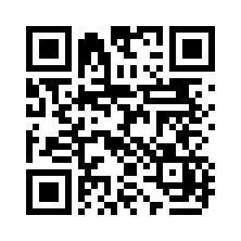 QR Code for 1GMrw2yv6HSefcZ7pK5FrenUHiZdYY3LaC