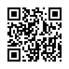 QR Code for 1GMryFgzeZCxVTfAxuaFbvXTfpkD6vDgY5