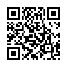 QR Code for 1GMs2SzaJfeaMPiqJyfLR3EDEAiSSoYCC