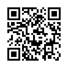 QR Code for 1GMs2qPMGyZLvM7L8m5iNR7VYSC1a97nBp