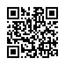 QR Code for 1GMs3AbXku9gpxxj2SCxsnG22gRB1BFPaC