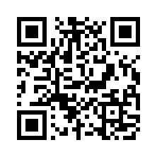 QR Code for 1GMs4YvmM2fhRM5mn8eVdcWAxg5XBGVEpY