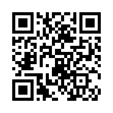 QR Code for 1GMs4fSGJDSeyrhxsbbu5TJSjRxkeb1G5a