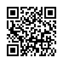QR Code for 1GMs5aKSNAWcLbuoncda64X8SEoz773idA