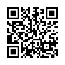 QR Code for 1GMs5mfeZcZsrSmZEUGhUNuweDizBMpPZt