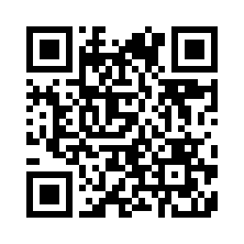 QR Code for 1GMs61PeEXCR1Z5fj3b5kNfHnvnH1KVXDd