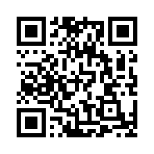 QR Code for 1GMs7Gf9ASPLDaezp56pB1T96QnVuiRkaY