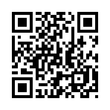 QR Code for 1GMs8pfxaUVteEeCV8wdMkQVes5zu6Raoc