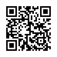 QR Code for 1GMs9YKSW13cLZKYSB7er2wGAF1bCY1w3M