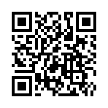 QR Code for 1GMsAHWPtaEJy2L3camYshgHCNsnaP33q7