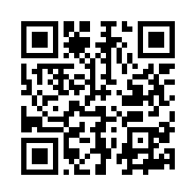 QR Code for 1GMsC7DviKq6j1PuLLSmbrU2WeMuagfReq
