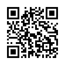QR Code for 1GMsCN3YPyDobYcnqRp28gGh8iQs7fScYg