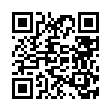 QR Code for 1GMsCVEofVRnUtYTSymdy7r1sK6ART4cSS