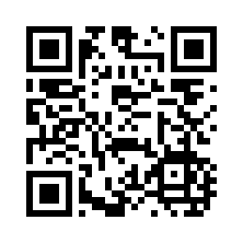 QR Code for 1GMsChycrDLpvSRcK2UDia4MsMBPgN7kNg