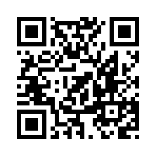 QR Code for 1GMsEWExFQofas6zjrqe4moBim286S8VVX