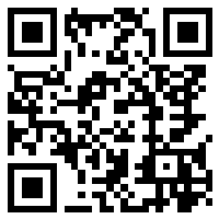 QR Code for 1GMsEw1GPxffyCJDPtSbsHRurMuQ78W8Ez