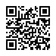 QR Code for 1GMsEw2Fae77ZDvBzzSoyrT3GTh3bssudA