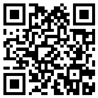 QR Code for 1GMsFVS3L9Z5e94bdZn7RYgoybb5Z2W1t6