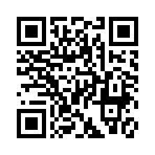 QR Code for 1GMsGSddGJJSztsLVAvVzdqL9tRRfNFd7i