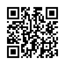QR Code for 1GMsH9Hxw31bnhesxBQtQsC2DMGetMF6PZ