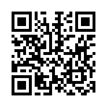QR Code for 1GMsHTKuwgoNdcDXGRe1wJ4WeyRKFhRXya