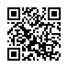 QR Code for 1GMsJ7veAdz7gTPT12twdprDLHPis2R6oJ