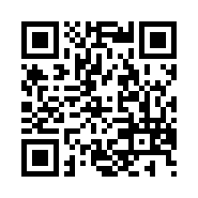 QR Code for 1GMsJXEC7DfWYZErQ4PRCy4xCsNACZTCie