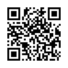 QR Code for 1GMsJYsGex8C7HcqMGHaUffi1cGeD7Efy