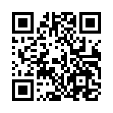 QR Code for 1GMsKBqmB8Tw3gE5kM4mk7ivPDiycHEFnc
