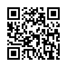 QR Code for 1GMsM28v6biBu244KTPJmtcEThfhypygmc