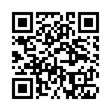 QR Code for 1GMsMFyxXG7UeVfm84J8HZgUUyDXFk9ES1