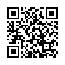 QR Code for 1GMsRfkwDW13AoeJpSNreipXK9BbtxeQo6