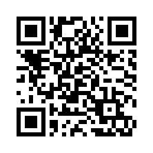 QR Code for 1GMsSE63PAPPhZ1ot4zP6qFduzwTx1jaX6