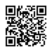 QR Code for 1GMsSs2CZQXXSSay6cHMFx4JF2M5xTpH2a