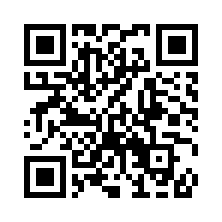 QR Code for 1GMsSuSBRe1EE61FS6mhJbdYXJicEi9KTC