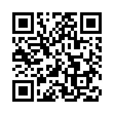 QR Code for 1GMsTCweXZ4egepPc1KFP1mqWT6xgFz4q9