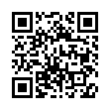 QR Code for 1GMsTwvdXPgscT44etr5fXwKbG1YX2SFpX