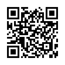 QR Code for 1GMsVUifctDFTQyLgHGTd9dbv4ZccjB5Lw