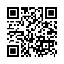 QR Code for 1GMsVhiofxWDiX3H1rXrA6aHAM952s2pW8