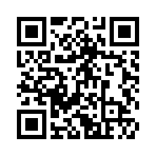 QR Code for 1GMsVk5pN68oc8fSSKdKUdCKifbcrVrTTS