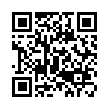 QR Code for 1GMsVmMyFsskC1GN25zSrinYNrHmxbtBhm