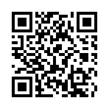QR Code for 1GMsXt5X9RwCSyfY4y3ZejTazZX37A2vB2
