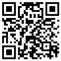 QR Code for 1GMsXtcxAH8fbLsqLJbk7XjLC82KrpTwAn