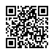 QR Code for 1GMsXyem8CKyKPPkRpUnSmi56nc9ZVe5eb