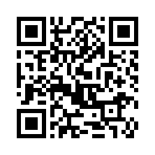 QR Code for 1GMsaevSCX6EytDDKTXoRUDxHCKKUeNJzg