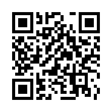 QR Code for 1GMsbEPLdefBq5FpH1rttcrAFv2pkRZTdC