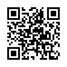 QR Code for 1GMscp6QYDMzFtWuPvNiFi75a2xp9bSeer