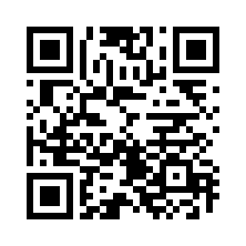 QR Code for 1GMsd6ctRkchVnfLscvbFPHx7EFnjN9UbK
