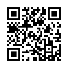 QR Code for 1GMsdTjM7yeBvh3HwvWaxSqa4yaCW9hXAw