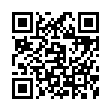 QR Code for 1GMsfWfT6BDNRLiXiMB1fEN72xto5QM6iq